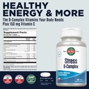 kal-stress-b-complex-vitamin-supplement--2.jpg