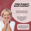 focus-nootropic-supports-brain-function--6.jpg