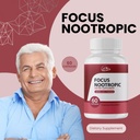 focus-nootropic-supports-brain-function--5.jpg