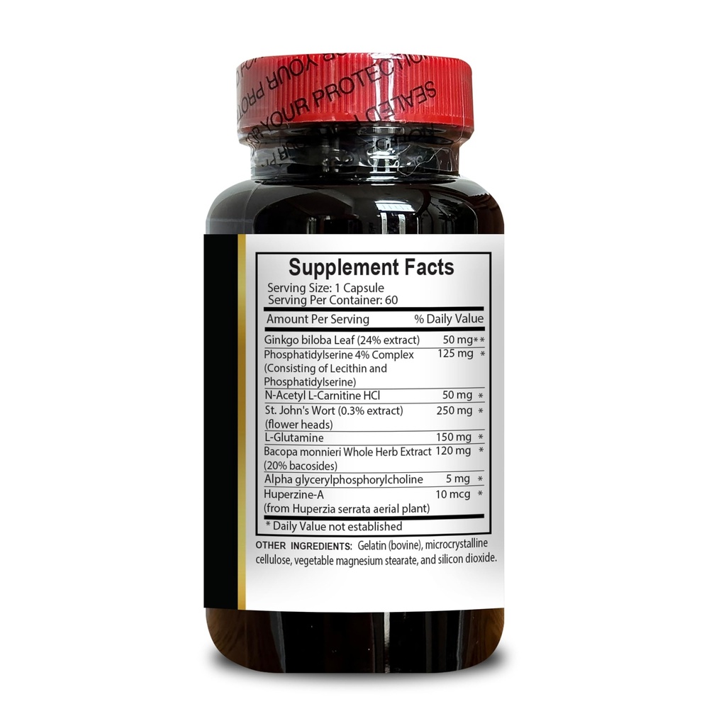 brain-memory-supplements-brain-booster-f-6.jpg