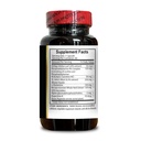 brain-memory-supplements-brain-booster-f-6.jpg