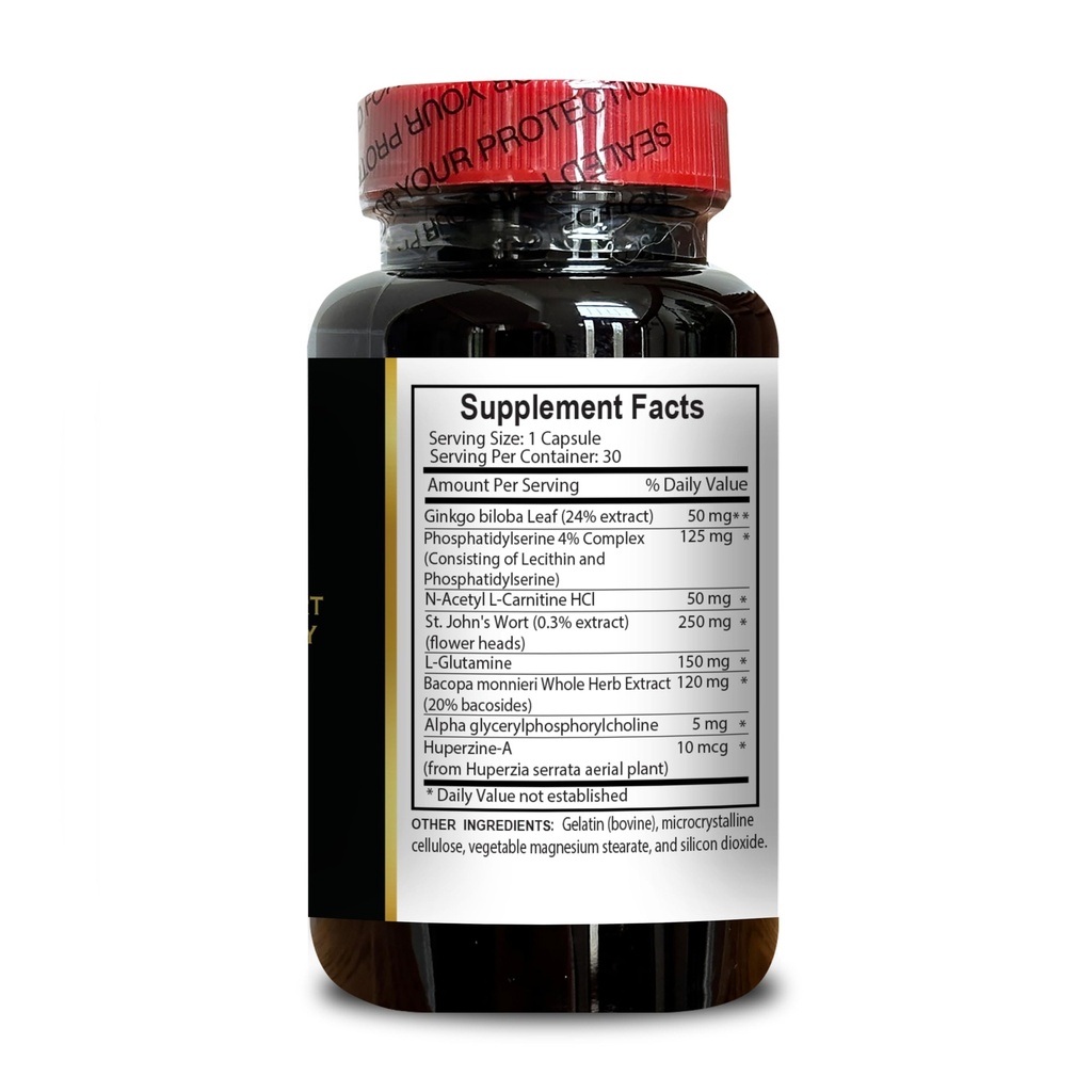 brain-memory-supplements-brain-booster-f-3.jpg