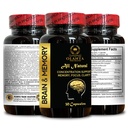 brain-memory-supplements-brain-booster-f-4.jpg