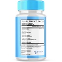 memo-defender-capsules-memo-defender-bra-3.jpg