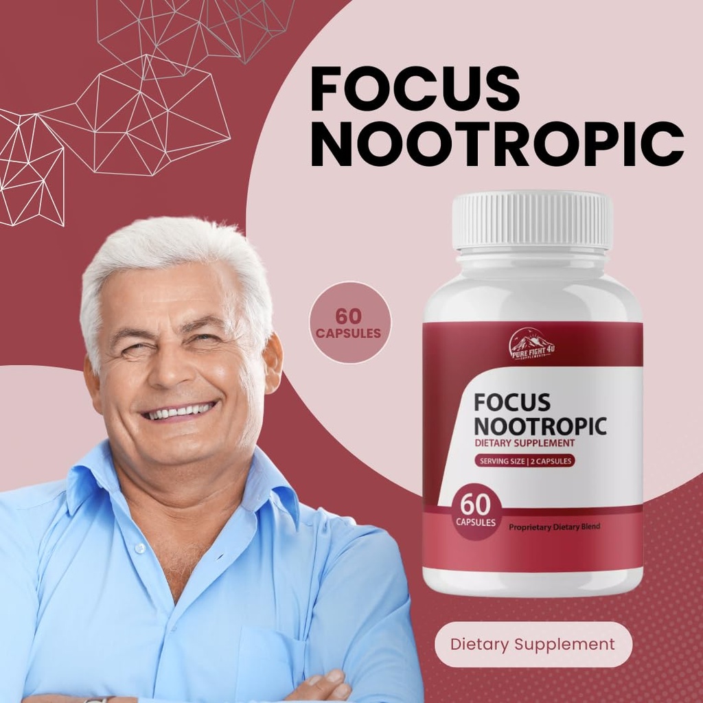 focus-nootropic-supports-brain-function--2.jpg