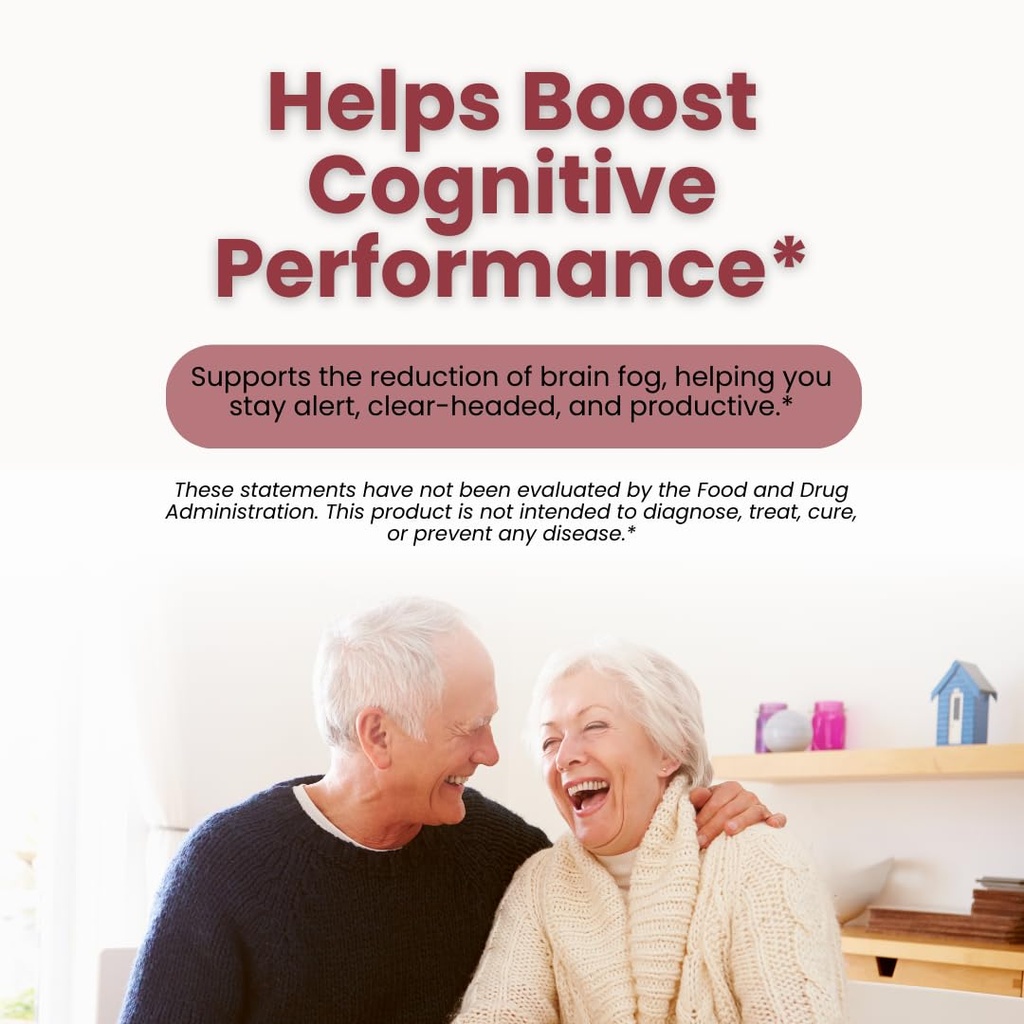 focus-nootropic-supports-brain-function--4.jpg