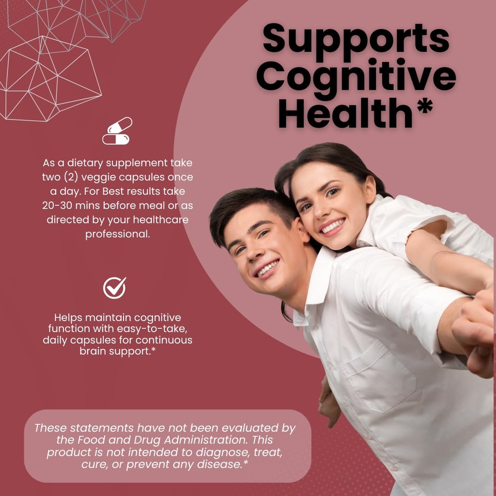focus-nootropic-supports-brain-function--5.jpg