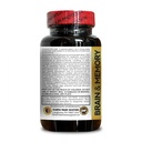 mind-matrix-supplements-support-brain-pe-3.jpg