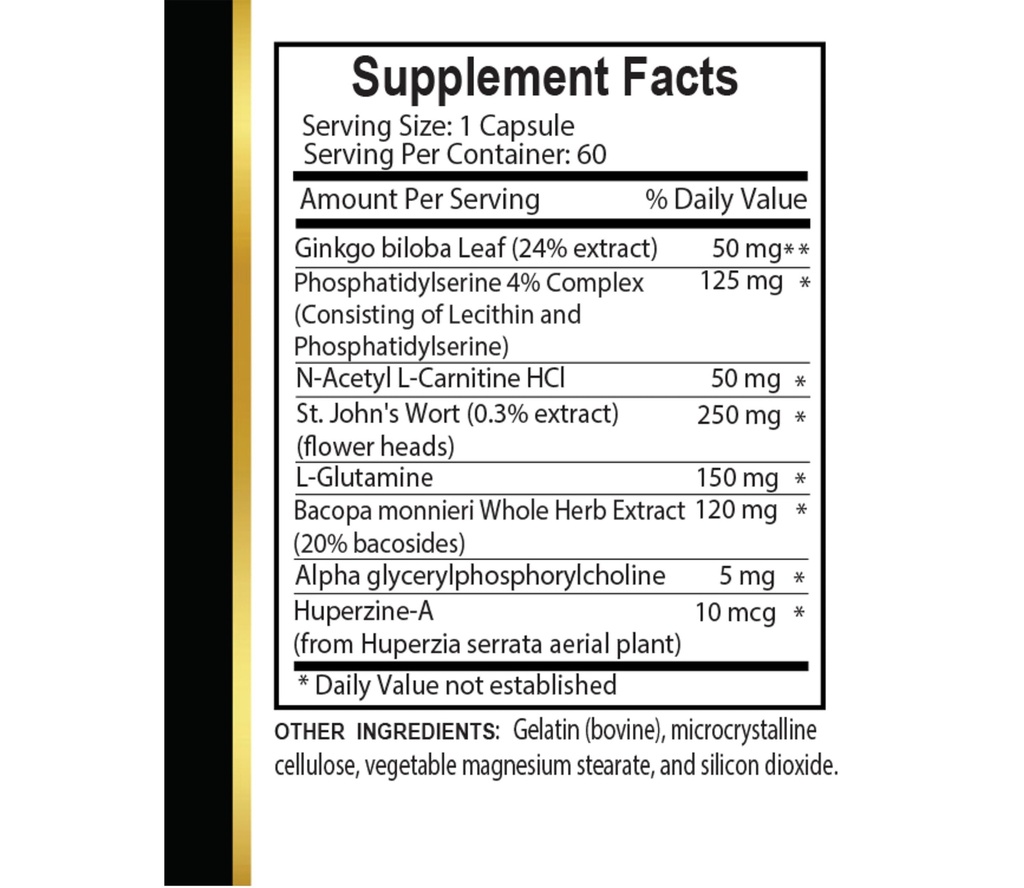 mind-matrix-supplements-support-brain-pe-5.jpg