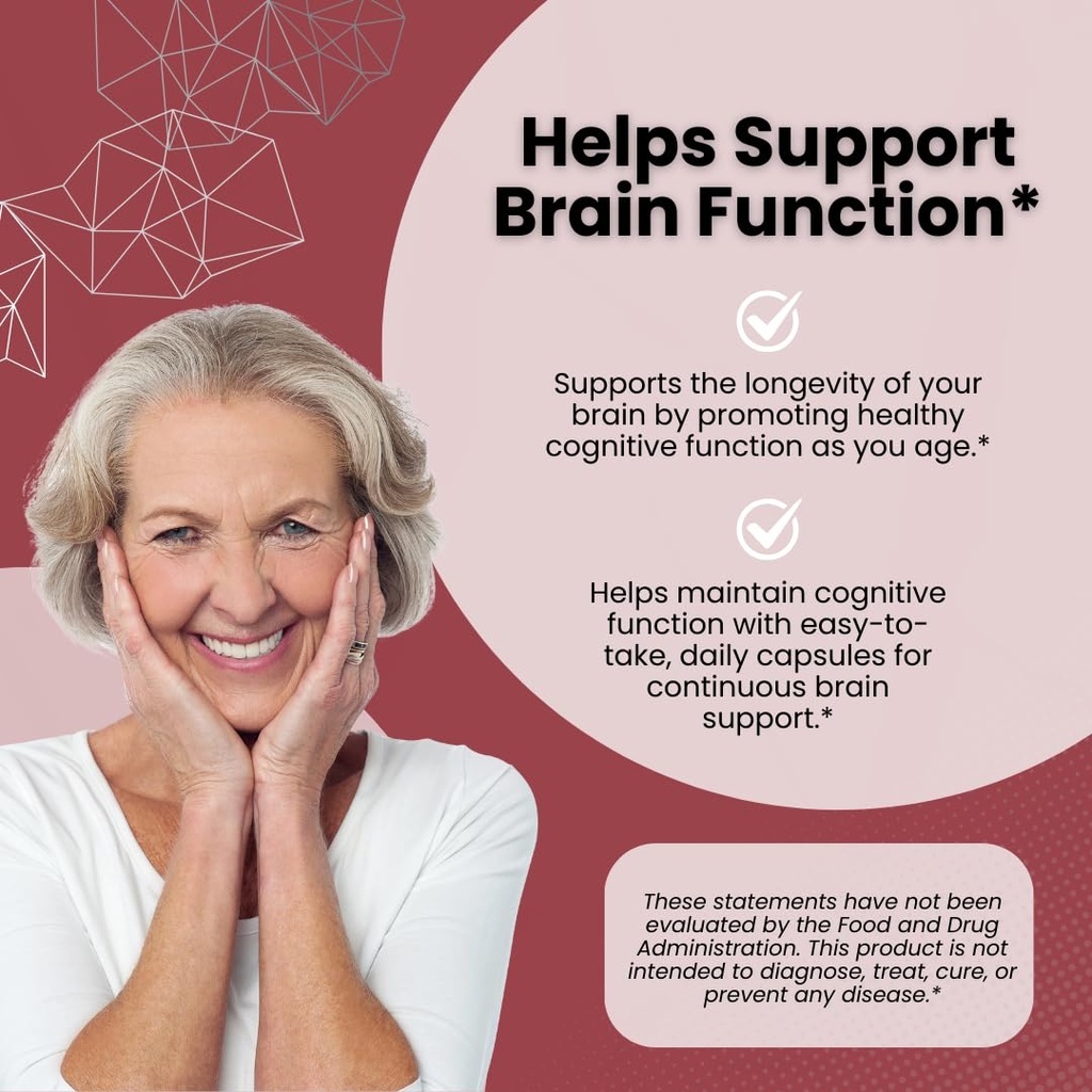 focus-nootropic-supports-brain-function--5.jpg