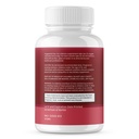 focus-nootropic-supports-brain-function--3.jpg