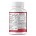 focus-nootropic-supports-brain-function--2.jpg