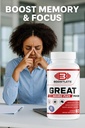 great-focus-advanced-brain-support-nootr-4.jpg