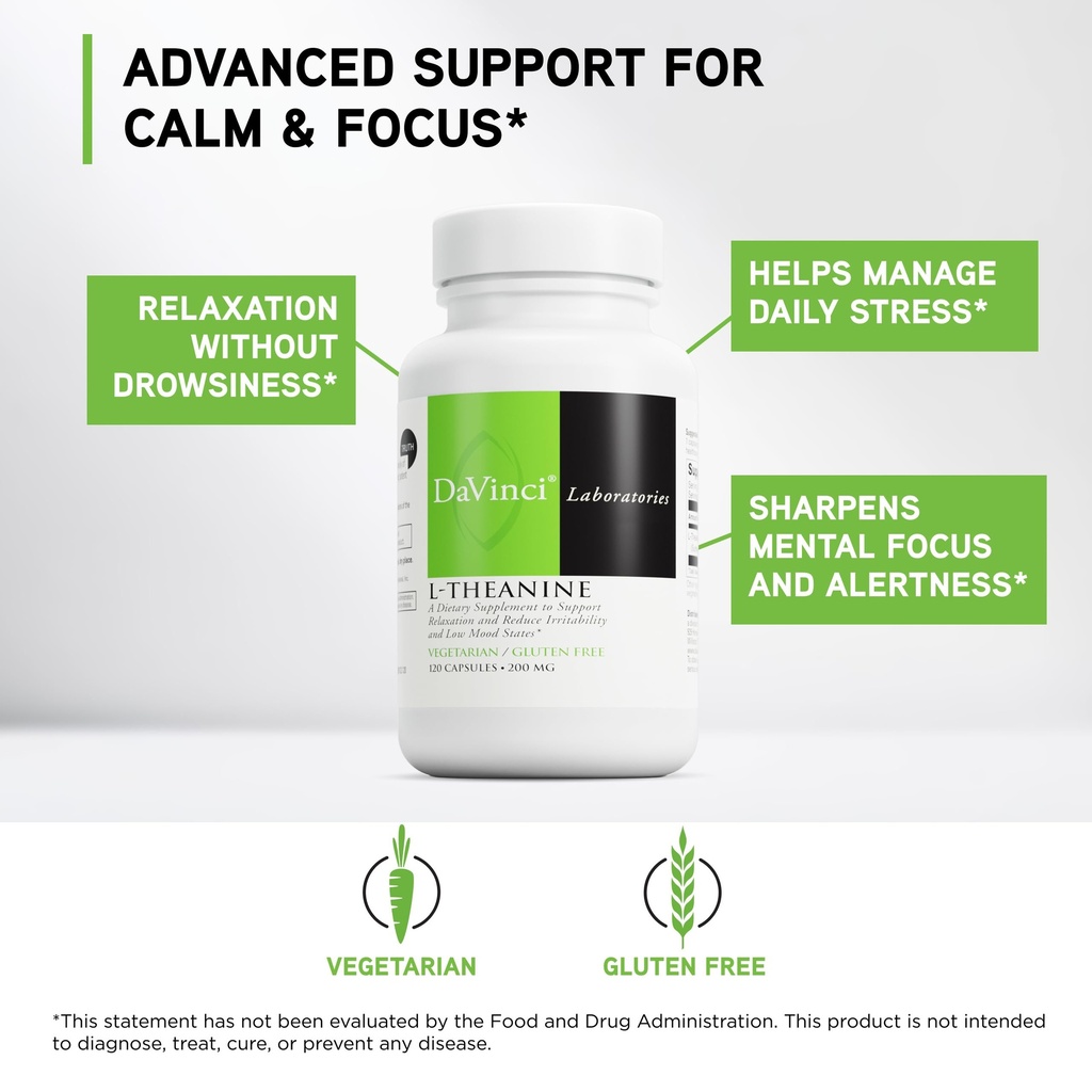 davinci-labs-l-theanine-dietary-suppleme-3.jpg