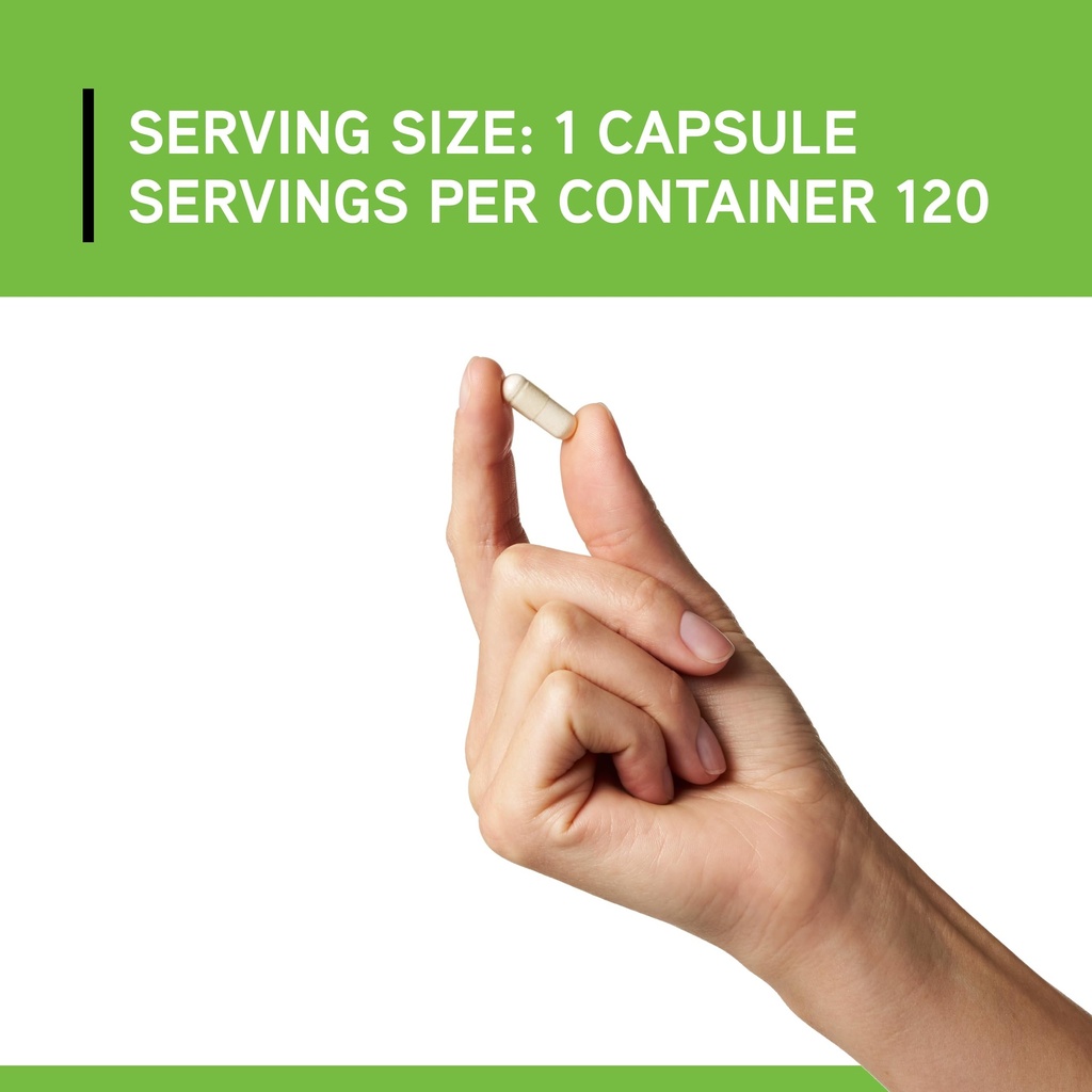 davinci-labs-l-theanine-dietary-suppleme-4.jpg