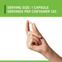 davinci-labs-l-theanine-dietary-suppleme-4.jpg