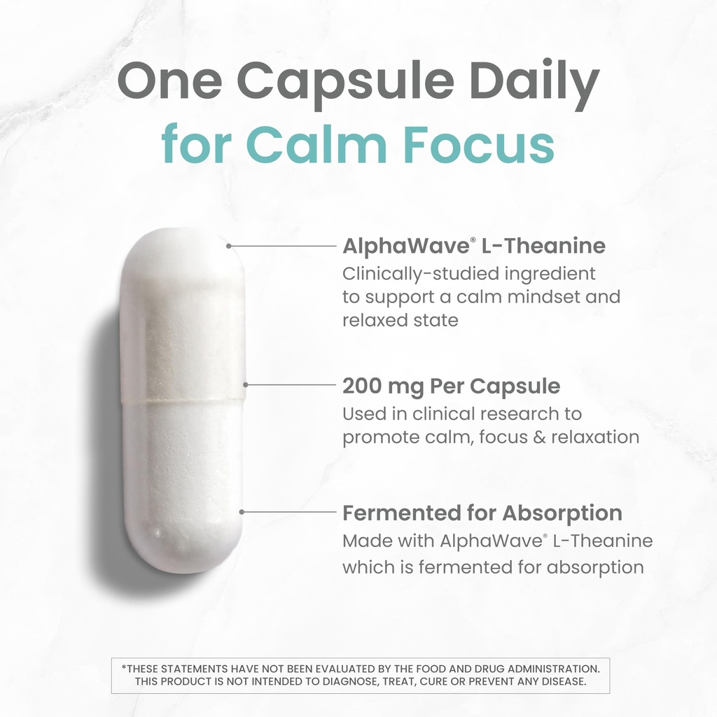 himalaya-l-theanine-with-clinically-stud-3.jpg