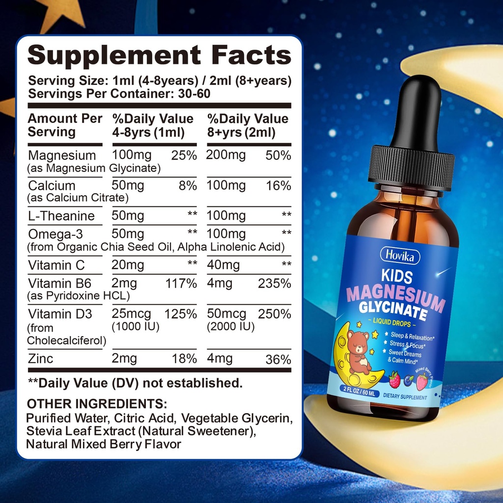 2-pack-magnesium-glycinate-liquid-for-ki-2.jpg