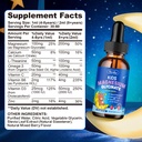 2-pack-magnesium-glycinate-liquid-for-ki-2.jpg