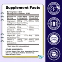 kids-magnesium-liquid-drops-magnesium-gl-5.jpg