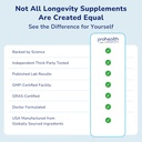 prohealth-longevity-essentials-nmnh-1000-5.jpg