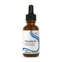 seeking-health-vitamin-d-drops-optimal-e-2.jpg
