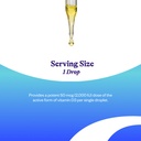 seeking-health-vitamin-d-drops-optimal-e-6.jpg