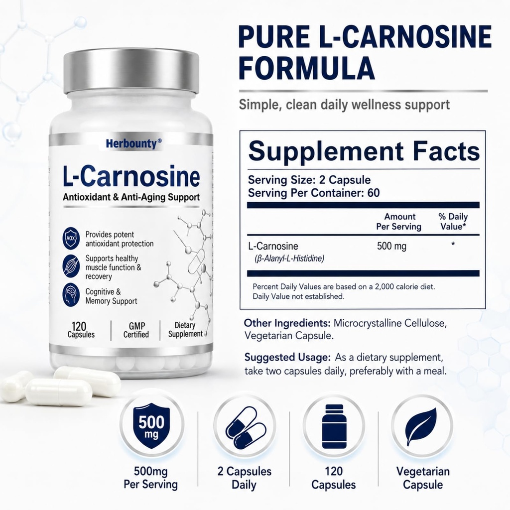l-carnosine-supplement-500mg-120-capsule-4.jpg