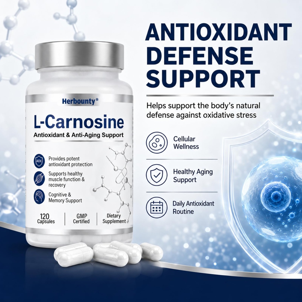 l-carnosine-supplement-500mg-120-capsule-5.jpg