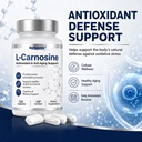 l-carnosine-supplement-500mg-120-capsule-5.jpg