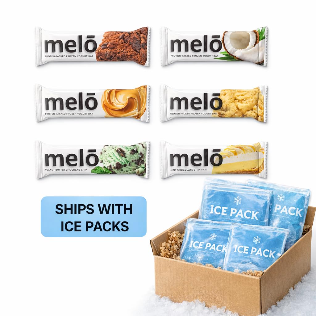 mel-protein-bars-12-count-cookie-dough-h-4.jpg