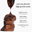mel-protein-bars-12-count-cookie-dough-h-5.jpg