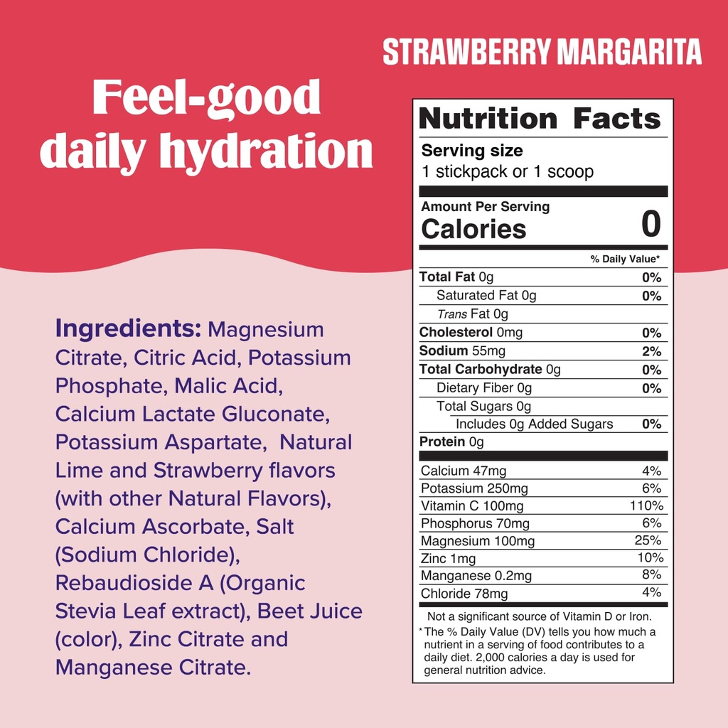 ultima-replenisher-strawberry-margarita--3.jpg