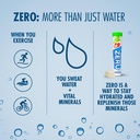 high5-sports-nutrition-zero-citrus-table-5.jpg
