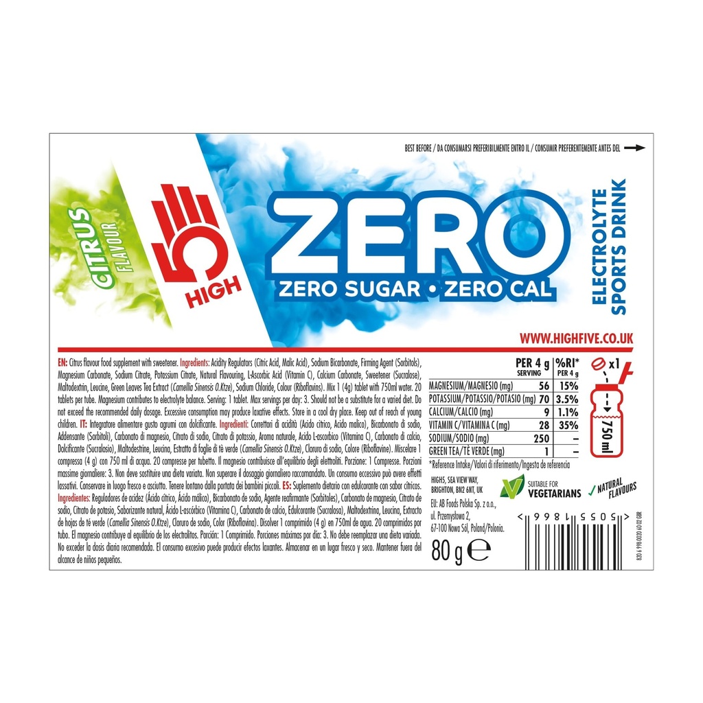high5-sports-nutrition-zero-citrus-table-6.jpg