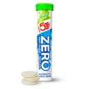high5-sports-nutrition-zero-citrus-table-2.jpg