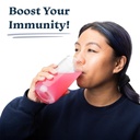 drinklits-lemon-strawberry-daily-immunit-3.jpg