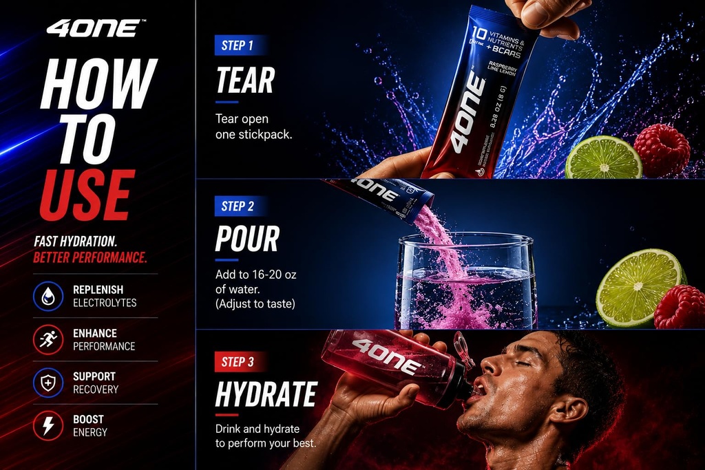 4one-electrolyte-drink-mix-powder-with-b-4.jpg