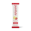 electrolyte-drink-mix-sugar-free-hydrati-3.jpg