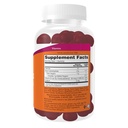 now-supplements-vitamin-d3-gummies-bone--2.jpg