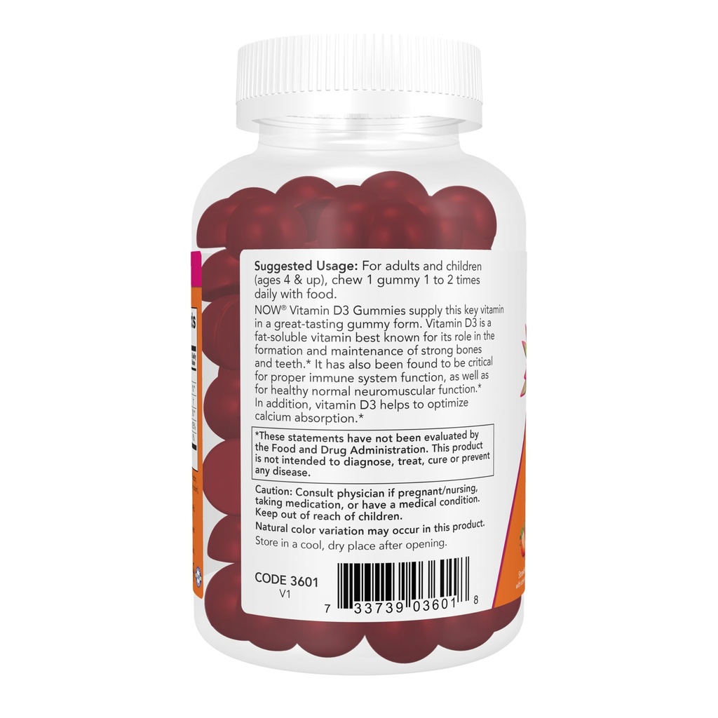now-supplements-vitamin-d3-gummies-bone--3.jpg