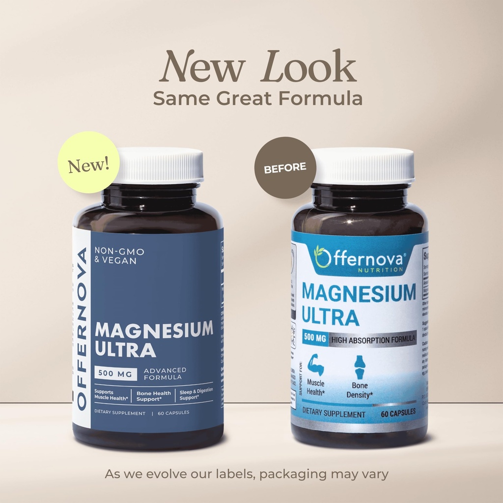 offernova-magnesium-ultra-high-absorptio-2.jpg
