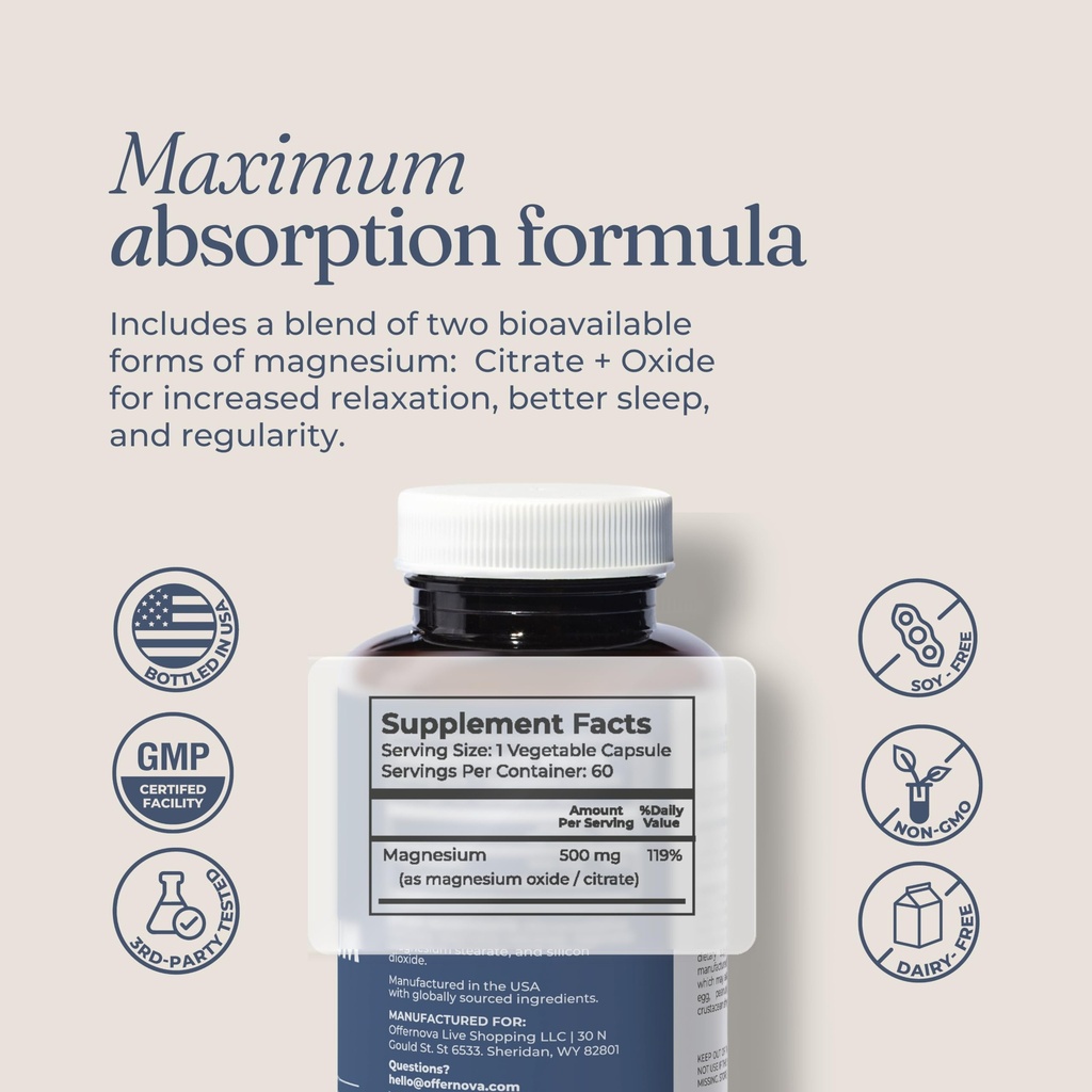 offernova-magnesium-ultra-high-absorptio-5.jpg