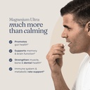 offernova-magnesium-ultra-high-absorptio-3.jpg