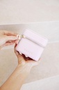 dosey-14-day-pill-organizer-case-lilac---3.jpg