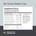 professional-formulas-bio-terrain-alkali-2.jpg