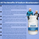 organic-sodium-bicarbonate-alkaline-caps-2.jpg