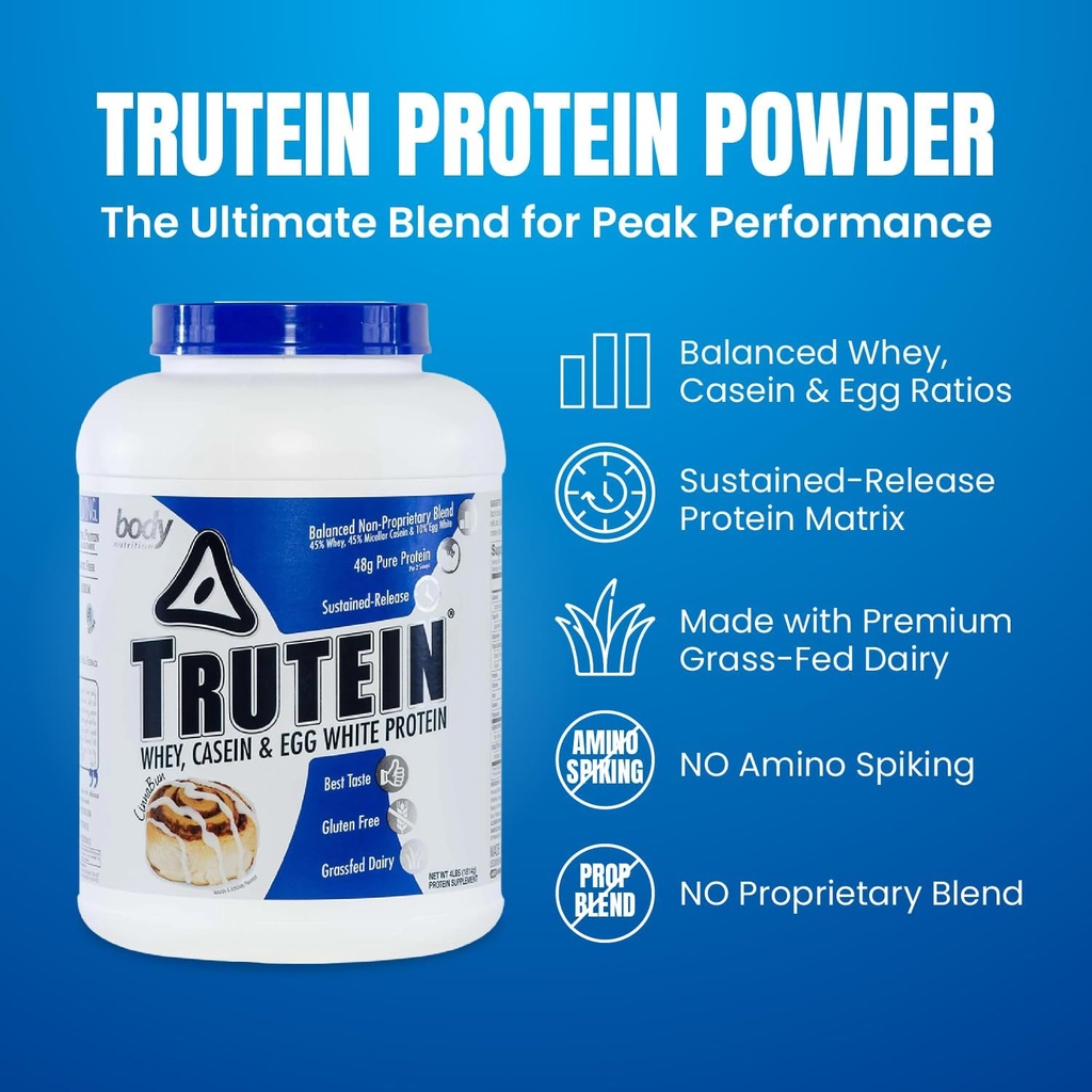 body-nutrition-trutein-high-protein-powd-2.jpg