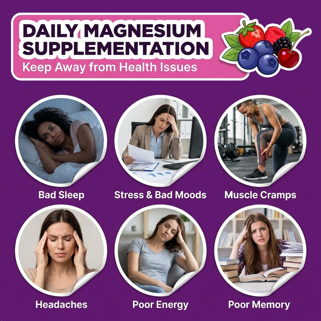 2-pack-magnesium-gummies-16-in-1-magnesi-3.jpg