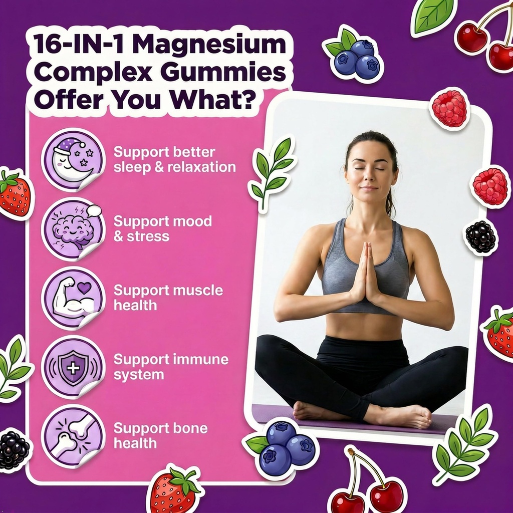 2-pack-magnesium-gummies-16-in-1-magnesi-2.jpg